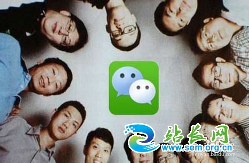 ΢���ƹ㣬�������΢��