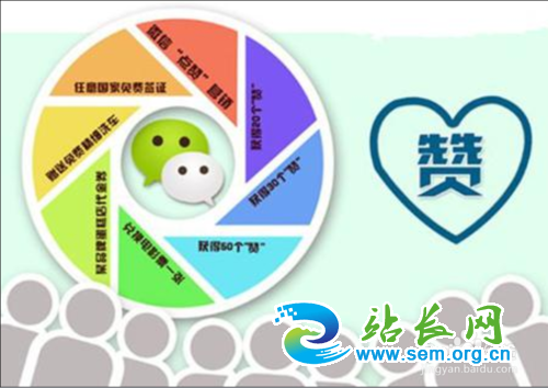 ΢���ƹ㣬�������΢��