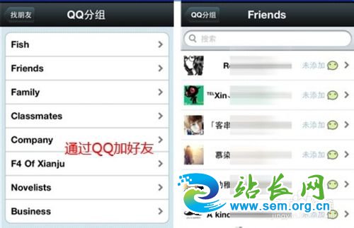 ΢���ƹ㣬�������΢��