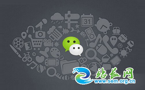 1428562969517259.jpg 43.jpg