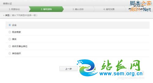 ΢С ΢Сô ΢Сôƹ