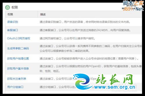 ΢С ΢Сô ΢Сôƹ