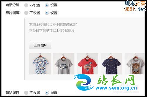 ΢С ΢Сô ΢Сôƹ