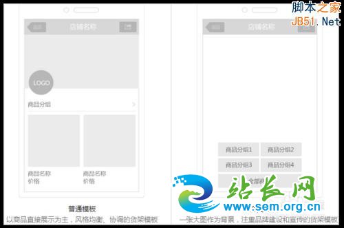 ΢С ΢Сô ΢Сôƹ