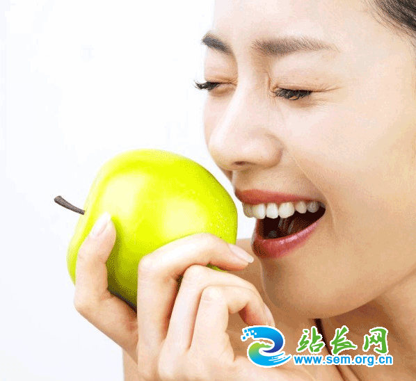 朋友圈食品谣言五大特征:以“死”相逼