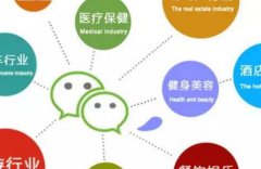 ��΢��Ӫ����Ҫע��ļ�������