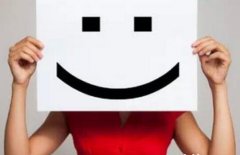 ʲô���Ķ�����������ɹ���΢��Ӫ��