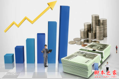 ����Ӫ����ֻ������΢��΢�� ����Ӫ��Ҫ����ȫ��Ӫ������