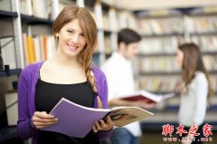 ΢ŹںŵĶʣ΢Źںתӷ˿