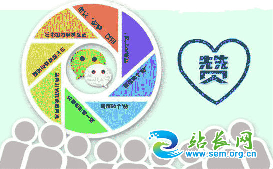 20150618092136