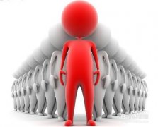 ��ӹ�����µ��ۣ�΢�Ź��ںŷ�˿ά�������