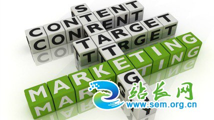 ����Ӫ�� ��ҵ�ƹ� ����Ӫ�� �罻ý��