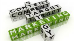 ��ҵ���û��������ƶ�����������ʱ����Ӫ���ǹؼ�