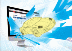 �������̾������ң����ģʽ������ǿ��