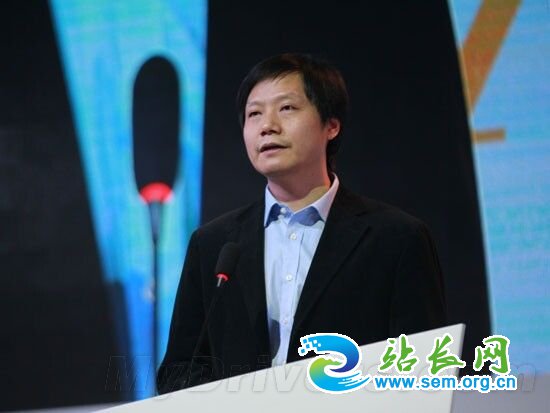 �׾�����С�׳ɹ����ϣ���Ҳ��ѧ��