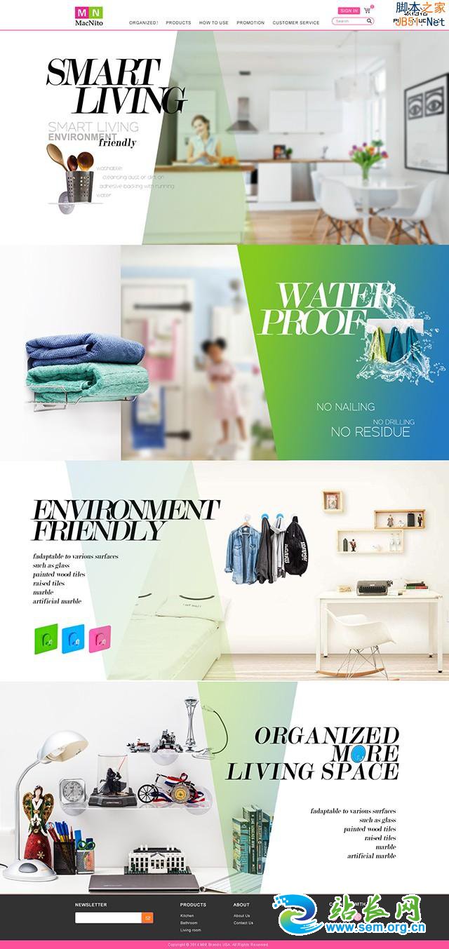 AnyForWeb观点:2015年全球网站设计趋势全预测3.jpg