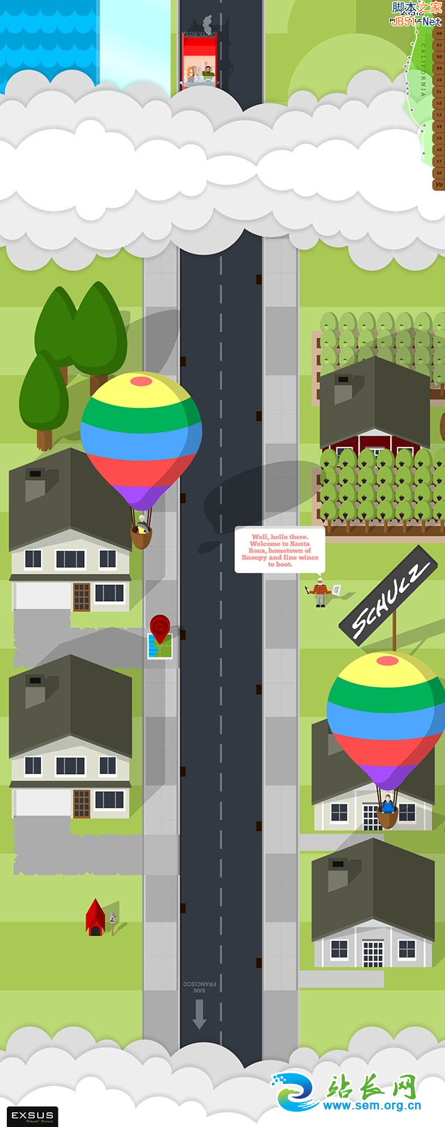 AnyForWeb观点:2015年全球网站设计趋势全预测6.png