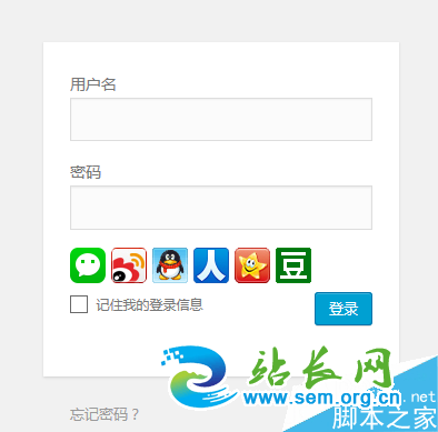 ��������תͷ��