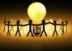 ������˼ά��������ý��ʱ���㻹������Ʒ