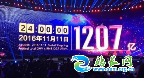 策划一场走心的活动方法(活动运营全攻略)