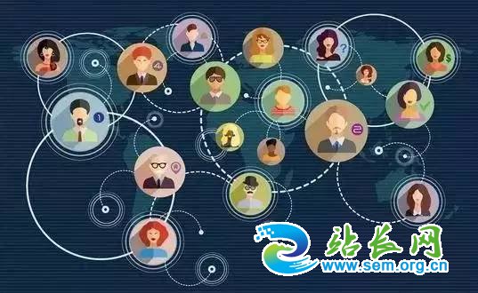 策划一场走心的活动方法(活动运营全攻略)