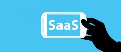 SaaS��Ʒ�������ݴ��û��ķ���