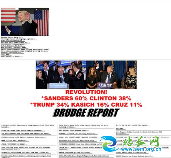 20160219110014921