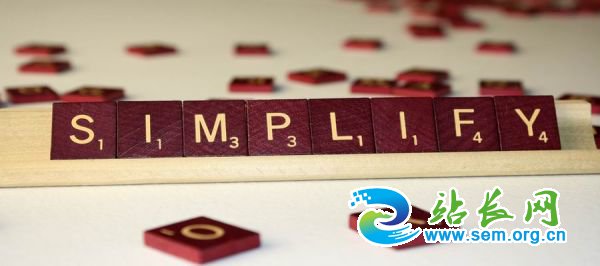 6363494982841137963269312