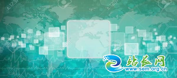 6363494982864538005497024