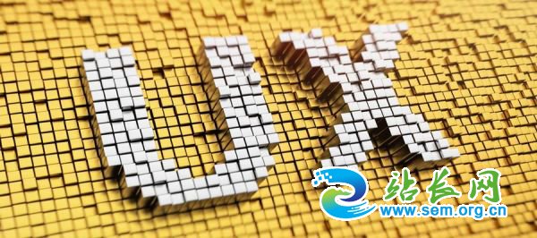 6363494982881698034211410