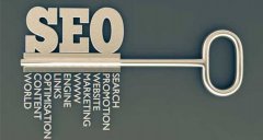 վôǷŻSEOվ輼ɷ