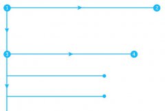 �������ҳ�ɶ��Ը�ǿ������Fʽ���������ǿ��ҳ�ɶ��Է������