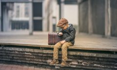 ǳ̸App����ҳ��ĵȴ�������Ƽ���