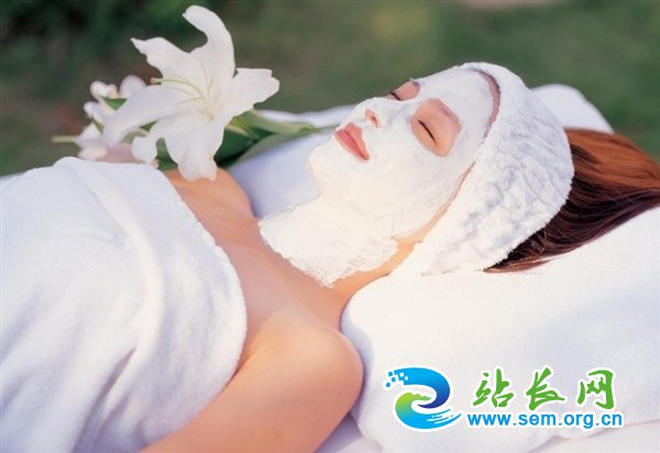 ��ʹ����ͣ�� ΢����Ĥ����5��������� 