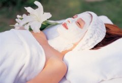 ��ʹ����ͣ�� ΢����Ĥ��������5���������