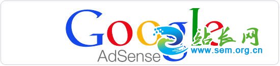 站长们容易忽视的投放AdSense广告保持账户信誉和遵循合作规范的细节问题