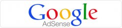 վ�������׺��ӵ�10��Ͷ��google AdSense��汣���˻���������ѭ