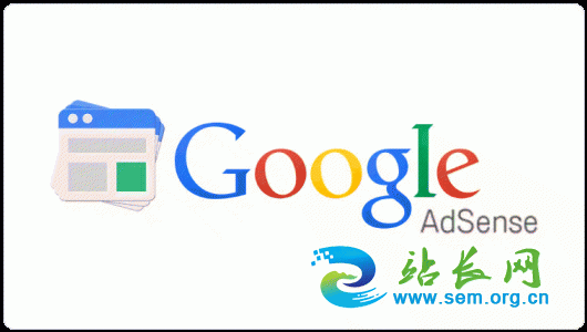 AdSense广告有效点击