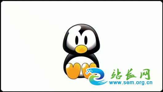 AdSense广告阻止IP