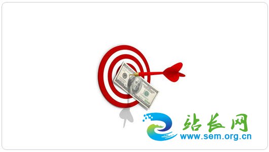 AdSense广告授权网站