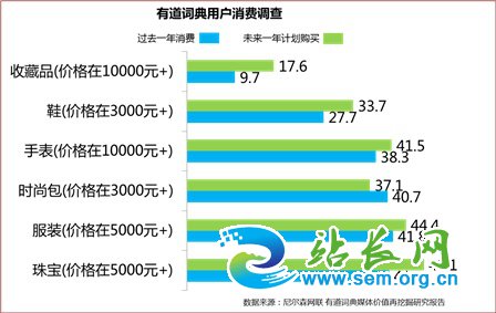 20151211100537848.jpg (448×283)