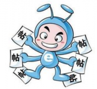 ��������ƹ������� �����������վ������ƹ�