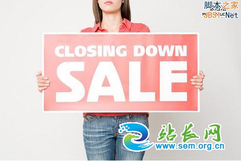 网站营销 产品推广 营销体系 用户需求