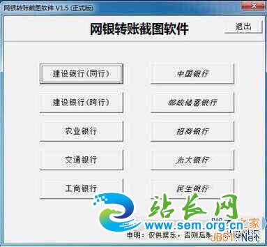 ���أ�����Ȧ΢����������������