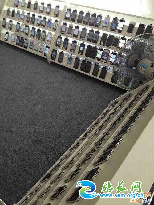 ���أ�����Ȧ΢����������������