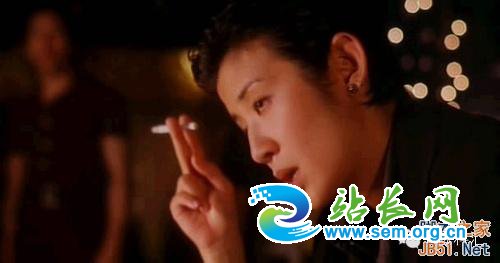 ���أ�����Ȧ΢����������������