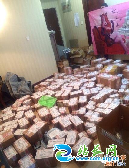 ���أ�����Ȧ΢����������������