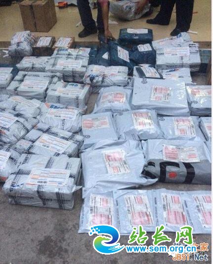 ���أ�����Ȧ΢����������������