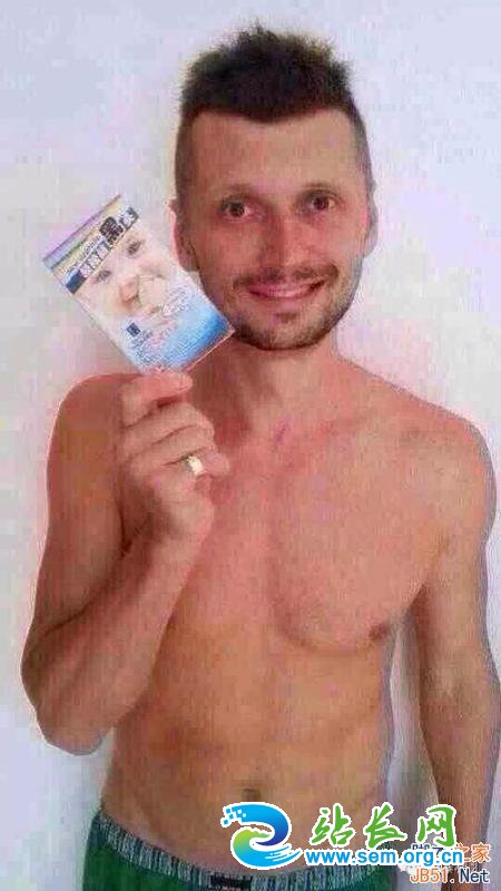 ���أ�����Ȧ΢����������������