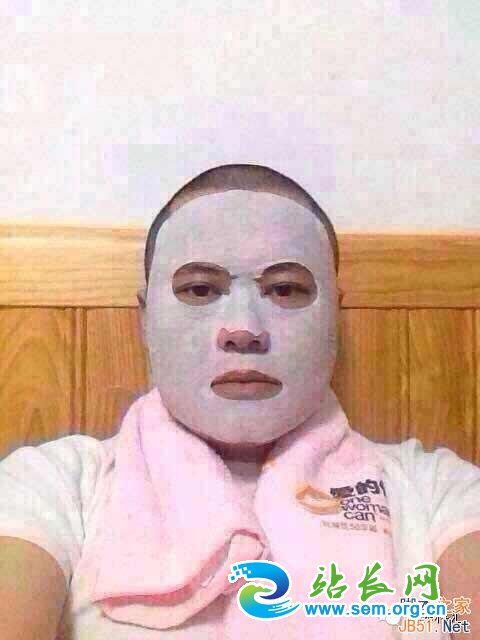 ���أ�����Ȧ΢����������������